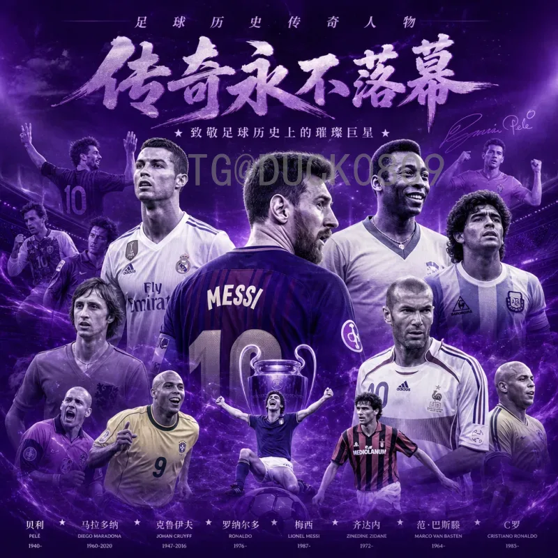 官方2026年美加墨世界杯晋级规则是什么意思？全面解读