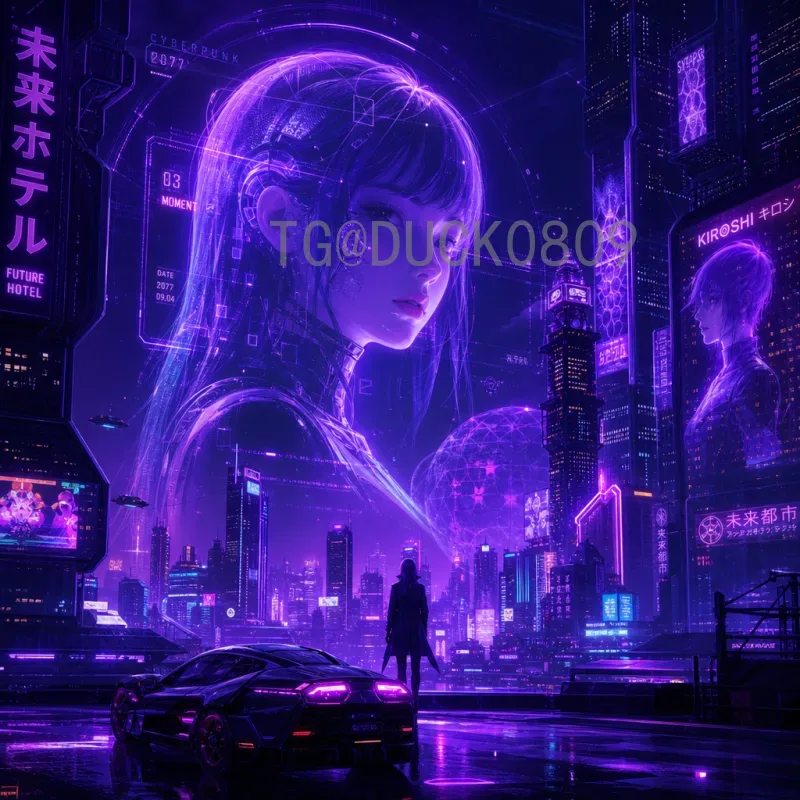 实时更新：2026年世界杯球队名单与赛程全解析